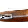 Image 13 : COOEY | Model: 84 | Caliber: 410 G X 3"