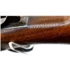 Image 14 : COOEY | Model: 84 | Caliber: 410 G X 3"