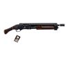 Image 1 : YAGAN ARMS TURKEY | Model: Radelli PX 110 Gate Keeper | Caliber: 12 G X 3"