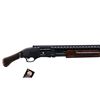 Image 2 : YAGAN ARMS TURKEY | Model: Radelli PX 110 Gate Keeper | Caliber: 12 G X 3"