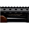 Image 8 : YAGAN ARMS TURKEY | Model: Radelli PX 110 Gate Keeper | Caliber: 12 G X 3"