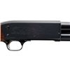 Image 3 : ITHACA | Model: 37 Featherlight | Caliber: 12 G X 2 3/4"