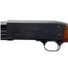 Image 6 : ITHACA | Model: 37 Featherlight | Caliber: 12 G X 2 3/4"