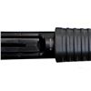 Image 10 : ROKIN TURKEY | Model: PX-4, Two Barrel Set | Caliber: 12 G X 3"