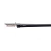 Image 13 : ROKIN TURKEY | Model: PX-4, Two Barrel Set | Caliber: 12 G X 3"