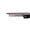 Image 14 : ROKIN TURKEY | Model: PX-4, Two Barrel Set | Caliber: 12 G X 3"