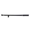 Image 15 : ROKIN TURKEY | Model: PX-4, Two Barrel Set | Caliber: 12 G X 3"
