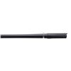 Image 16 : ROKIN TURKEY | Model: PX-4, Two Barrel Set | Caliber: 12 G X 3"
