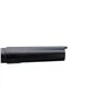 Image 17 : ROKIN TURKEY | Model: PX-4, Two Barrel Set | Caliber: 12 G X 3"