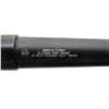 Image 18 : ROKIN TURKEY | Model: PX-4, Two Barrel Set | Caliber: 12 G X 3"