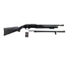 Image 1 : ROKIN TURKEY | Model: PX-4, Two Barrel Set | Caliber: 12 G X 3"