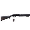 Image 3 : ROKIN TURKEY | Model: PX-4, Two Barrel Set | Caliber: 12 G X 3"