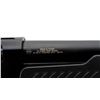 Image 8 : ROKIN TURKEY | Model: PX-4, Two Barrel Set | Caliber: 12 G X 3"