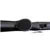 Image 9 : ROKIN TURKEY | Model: PX-4, Two Barrel Set | Caliber: 12 G X 3"