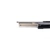 Image 14 : ROKIN TURKEY | Model: AX-4, Two Barrel Set | Caliber: 12 G X 3"