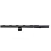 Image 16 : ROKIN TURKEY | Model: AX-4, Two Barrel Set | Caliber: 12 G X 3"