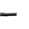 Image 17 : ROKIN TURKEY | Model: AX-4, Two Barrel Set | Caliber: 12 G X 3"