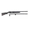 Image 1 : ROKIN TURKEY | Model: AX-4, Two Barrel Set | Caliber: 12 G X 3"