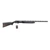 Image 2 : ROKIN TURKEY | Model: AX-4, Two Barrel Set | Caliber: 12 G X 3"