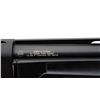 Image 8 : ROKIN TURKEY | Model: AX-4, Two Barrel Set | Caliber: 12 G X 3"
