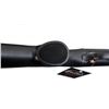 Image 9 : ROKIN TURKEY | Model: AX-4, Two Barrel Set | Caliber: 12 G X 3"