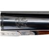 Image 11 : G. BONSI SPAIN | Model: Side By Side Hammerless | Caliber: 12 G X 3"