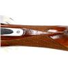 Image 16 : G. BONSI SPAIN | Model: Side By Side Hammerless | Caliber: 12 G X 3"