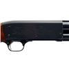 Image 3 : ITHACA | Model: 37 Featherlight | Caliber: 12 G X 2 3/4"