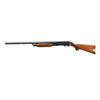 Image 4 : ITHACA | Model: 37 Featherlight | Caliber: 12 G X 2 3/4"