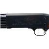 Image 6 : ITHACA | Model: 37 Featherlight | Caliber: 12 G X 2 3/4"