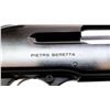 Image 12 : BERETTA | Model: A300 | Caliber: 12 G X 2 3/4"