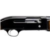 Image 3 : BERETTA | Model: A300 | Caliber: 12 G X 2 3/4"