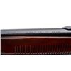 Image 10 : REMINGTON | Model: 760 Gamemaster | Caliber: .35 REM