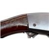 Image 12 : REMINGTON | Model: 760 Gamemaster | Caliber: .35 REM