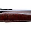Image 14 : REMINGTON | Model: 760 Gamemaster | Caliber: .35 REM