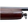 Image 15 : REMINGTON | Model: 760 Gamemaster | Caliber: .35 REM