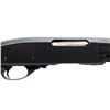 Image 3 : REMINGTON | Model: 760 Gamemaster | Caliber: .35 REM