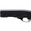Image 6 : REMINGTON | Model: 760 Gamemaster | Caliber: .35 REM