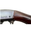 Image 8 : REMINGTON | Model: 760 Gamemaster | Caliber: .35 REM