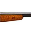 Image 10 : SAVAGE | Model: 1899 | Caliber: .303 SAV