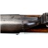 Image 13 : SAVAGE | Model: 1899 | Caliber: .303 SAV