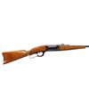 Image 2 : SAVAGE | Model: 1899 | Caliber: .303 SAV