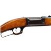 Image 3 : SAVAGE | Model: 1899 | Caliber: .303 SAV
