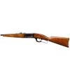 Image 5 : SAVAGE | Model: 1899 | Caliber: .303 SAV