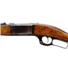 Image 6 : SAVAGE | Model: 1899 | Caliber: .303 SAV