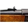 Image 8 : SAVAGE | Model: 1899 | Caliber: .303 SAV