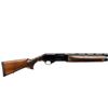 Image 2 : CHARLES DALY | Model: 601 | Caliber: 12 G X 3"
