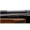 Image 8 : CHARLES DALY | Model: 601 | Caliber: 12 G X 3"