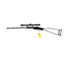 Image 4 : CHIAPPA | Model: Little Badger ODG | Caliber: .22 LR