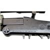 Image 7 : CHIAPPA | Model: Little Badger ODG | Caliber: .22 LR